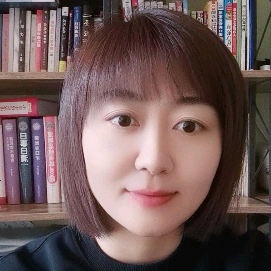 衡衡妈(上午9:10直播)