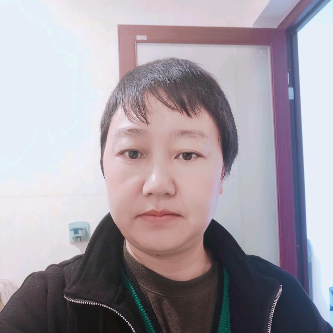 小伟妈①（1月8号早9点30首播）
