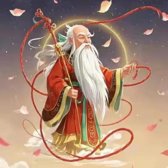 🌺荟宁🌺