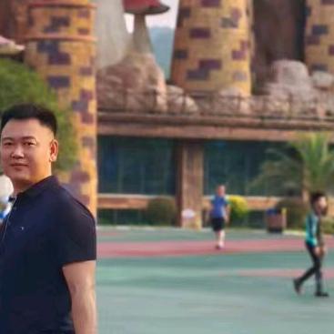 安小哥