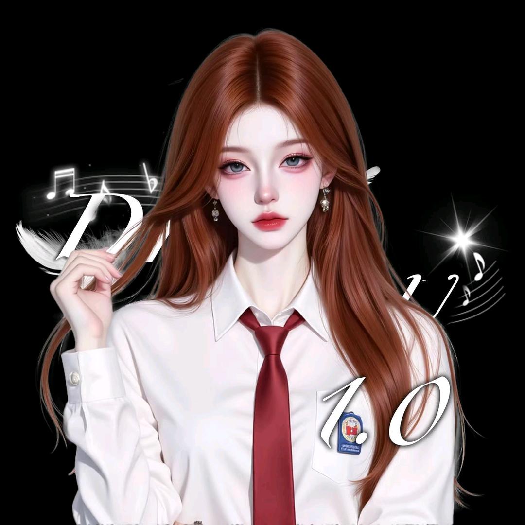 小不点𝓓𝓛