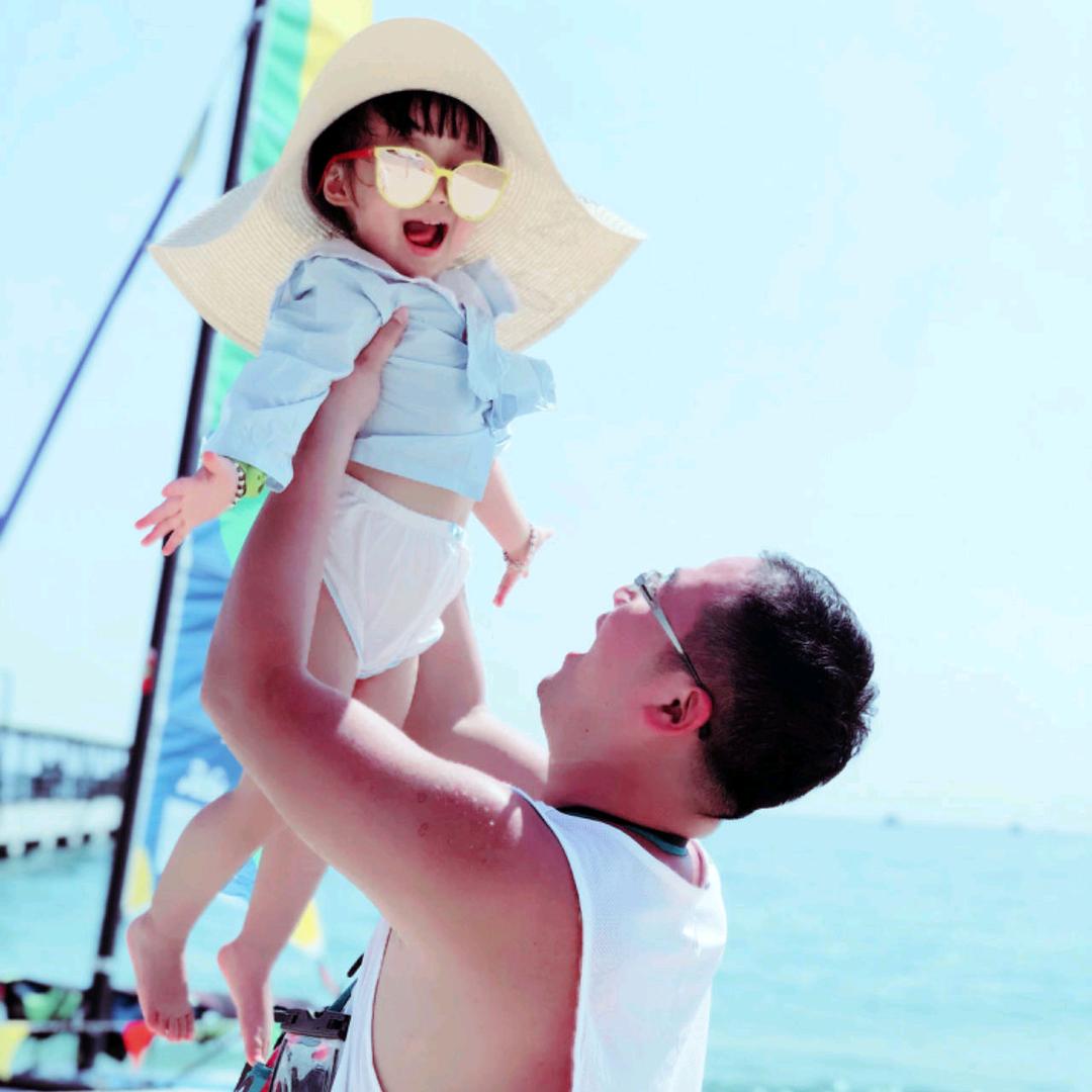 OCEAN SIR 海先生上海生鲜