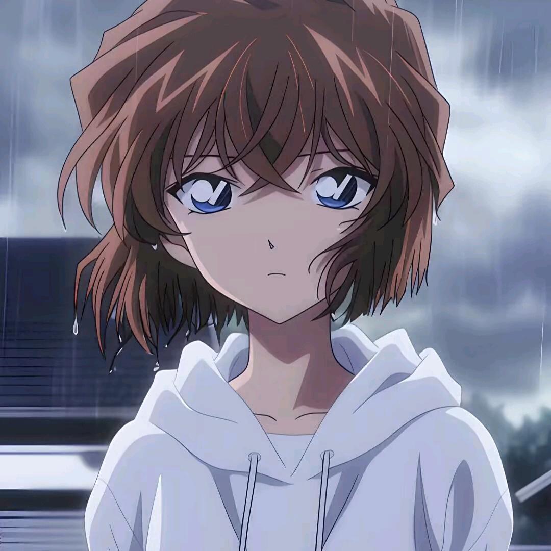 ૮ต笑忘꒰ঌ໒꒱红尘