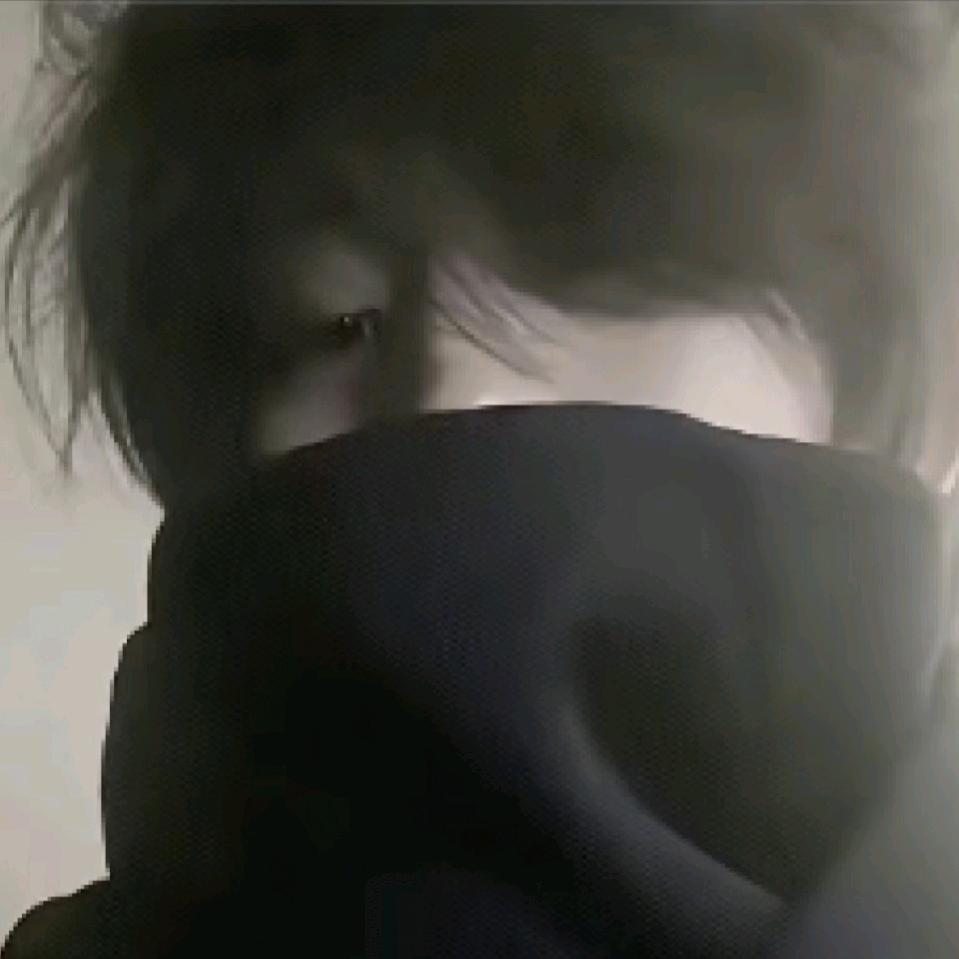 喜欢吃土豆的烤鸭子