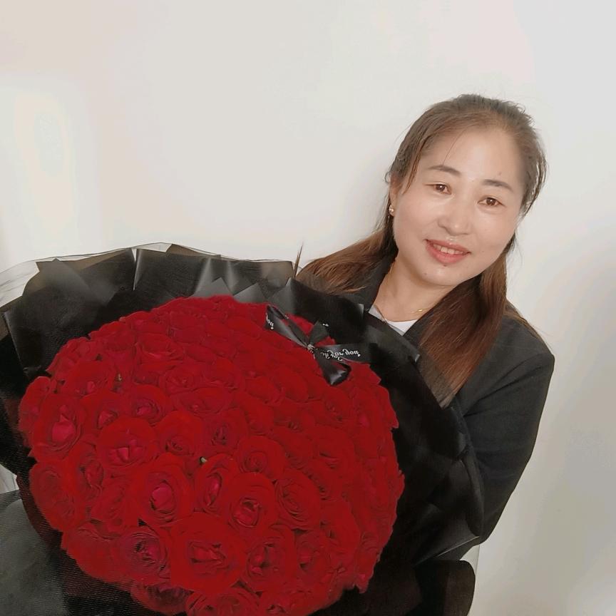 俩妞妈