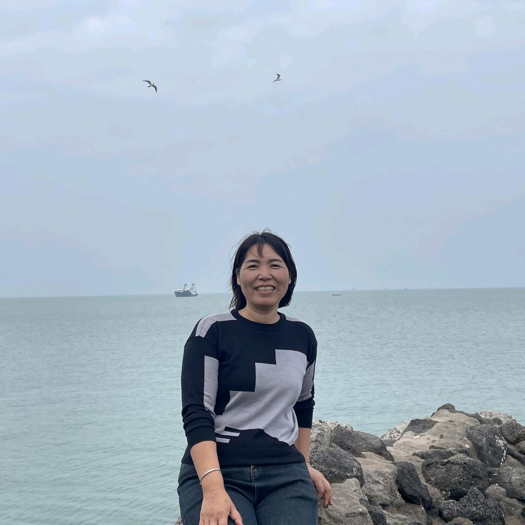 东莞市朗铭房地产经纪有限公司