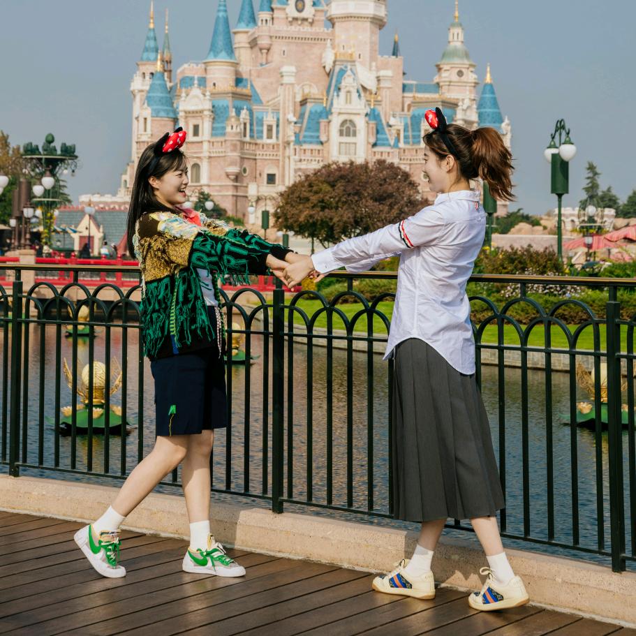 杰西卡的日常哈哈😆