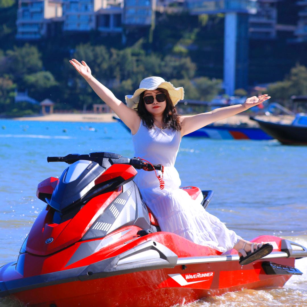 💎珠宝小姐姐💎