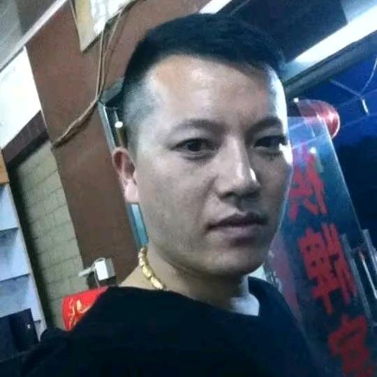 韩山人家