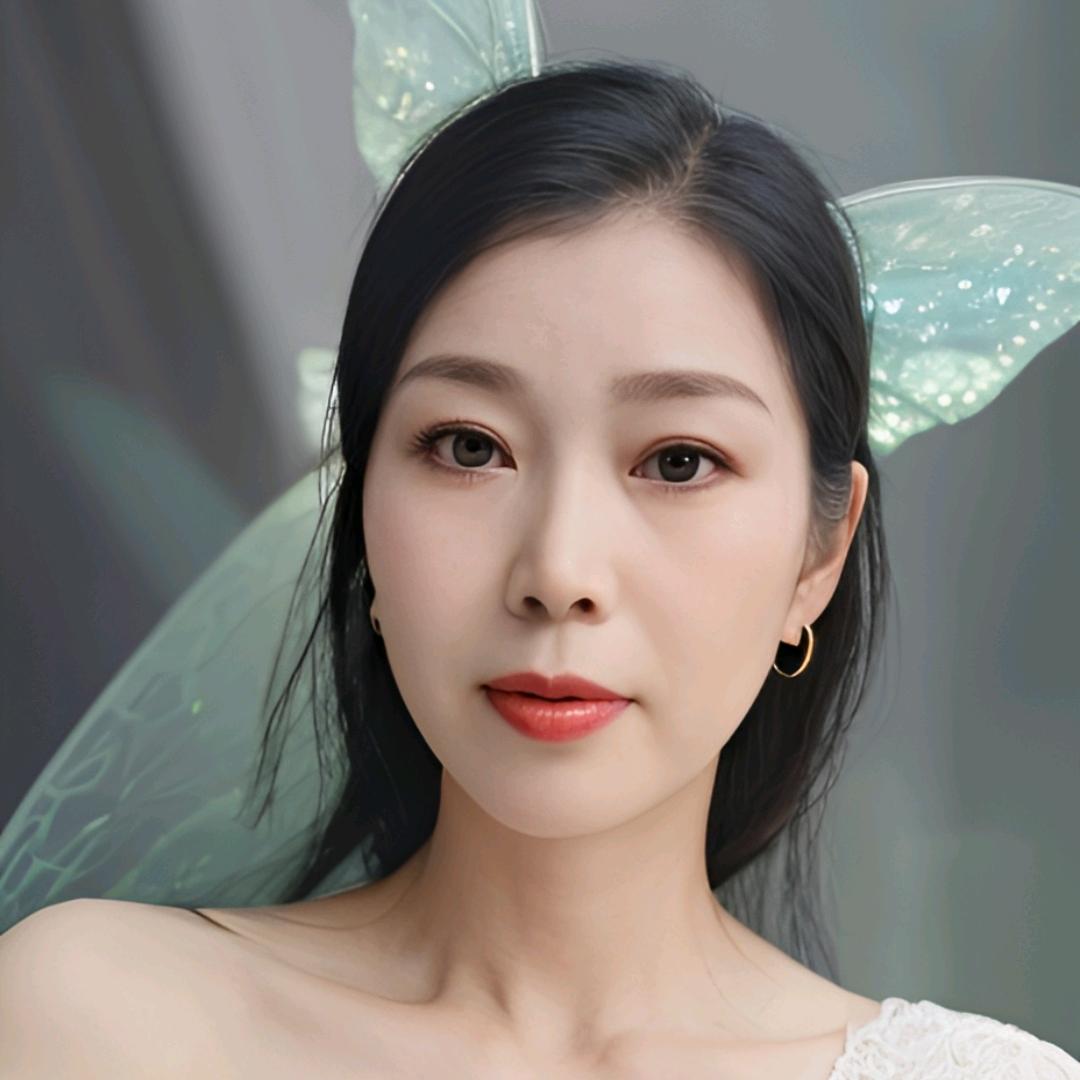 ′曹英🌹
