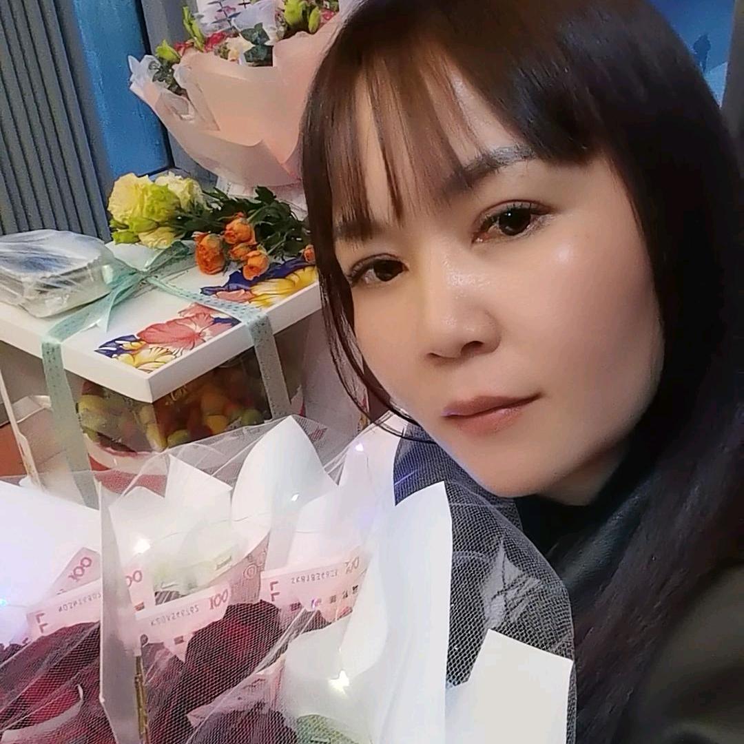 《喜欢山歌》