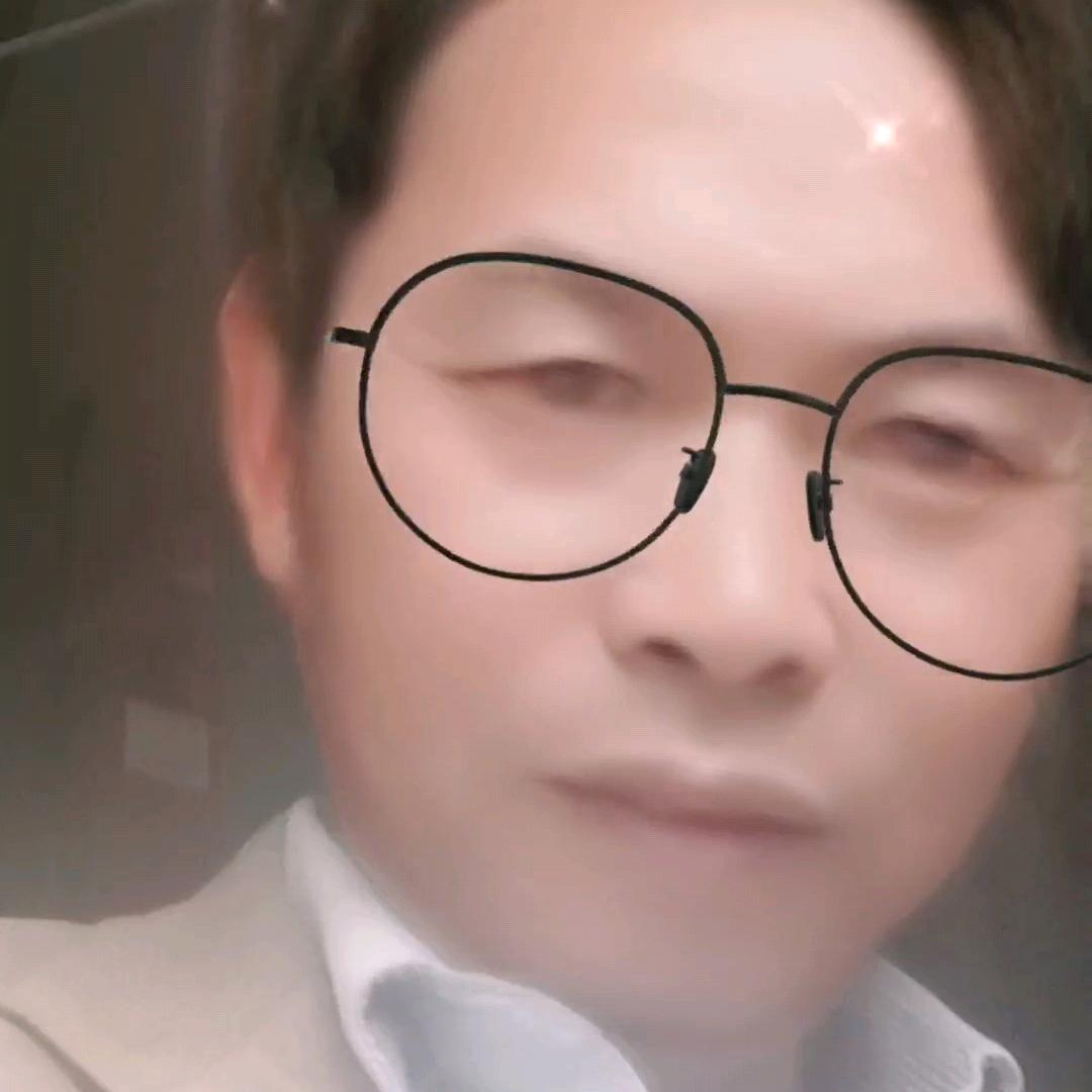 杨太贵