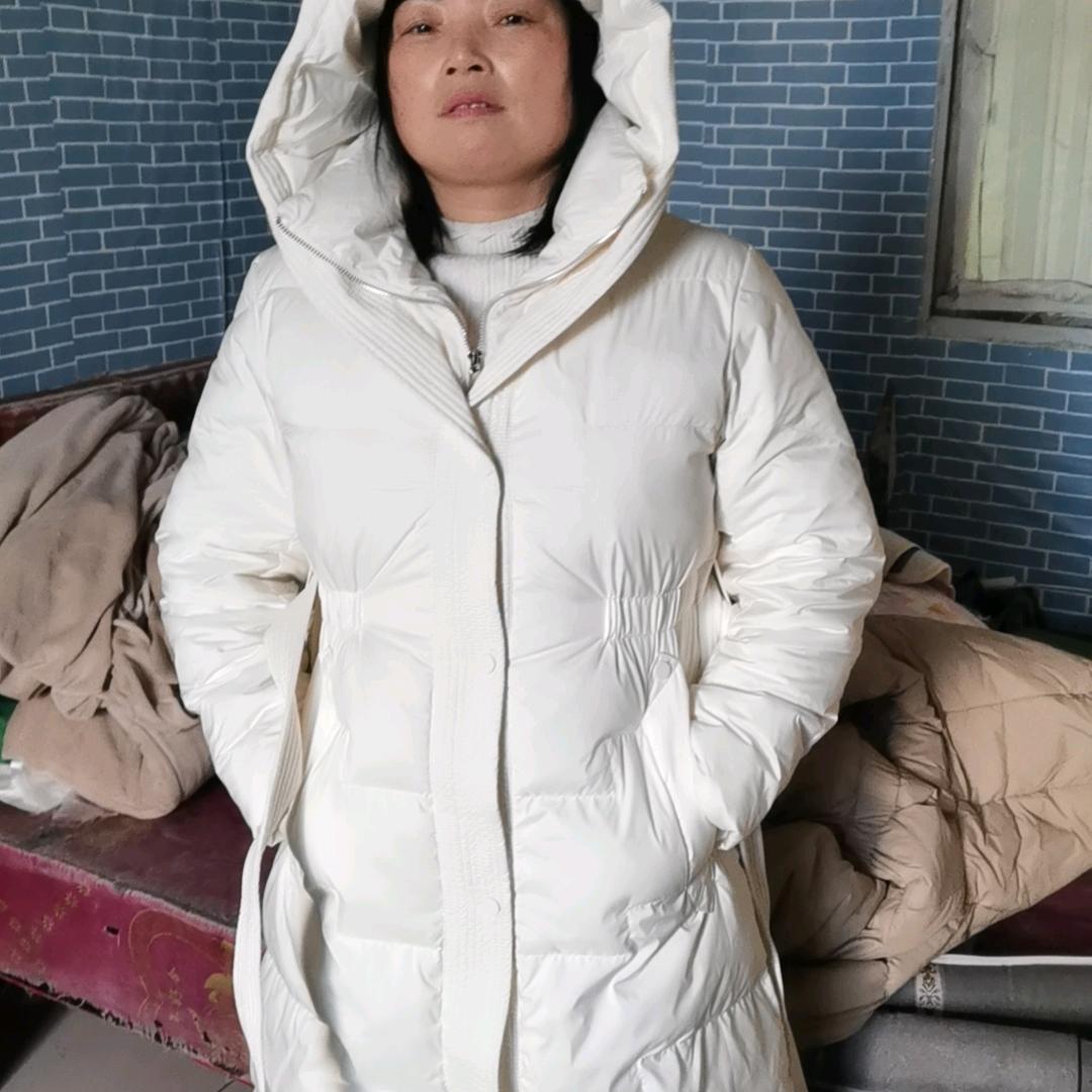 李集村丁庄。薛长春