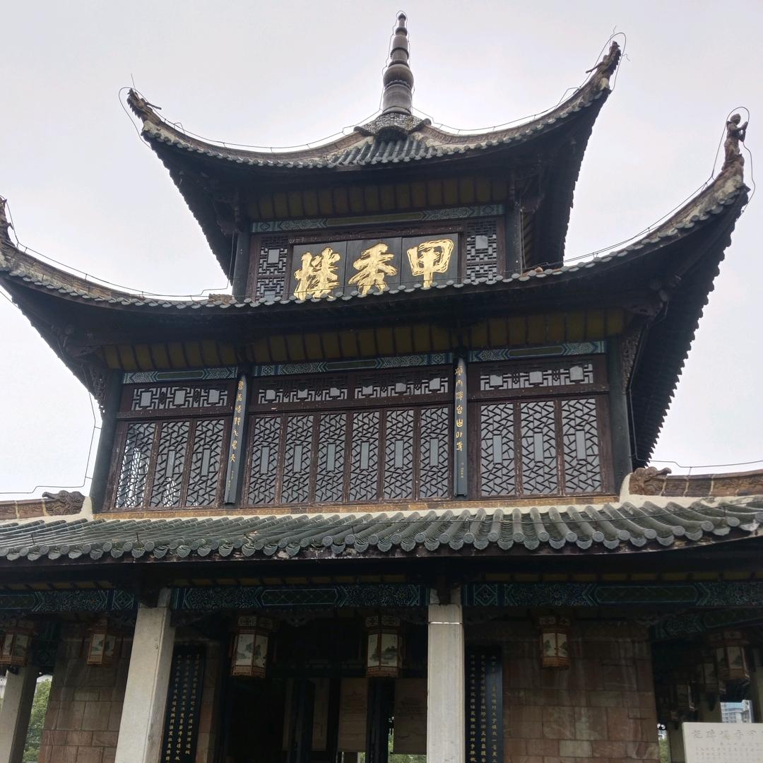 ♡ꦿ᭄ঞᩚ᭄熟悉的陌生人꧔