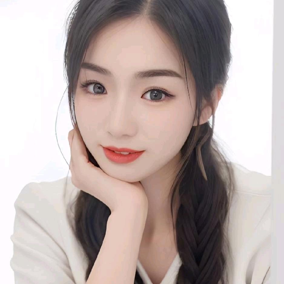 镀锌管批发的小何