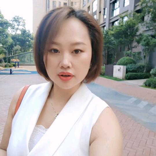 英子（中午10.10）