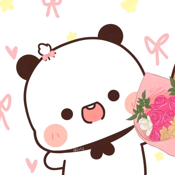 小鹿的～(^з^)-♡⁵²º