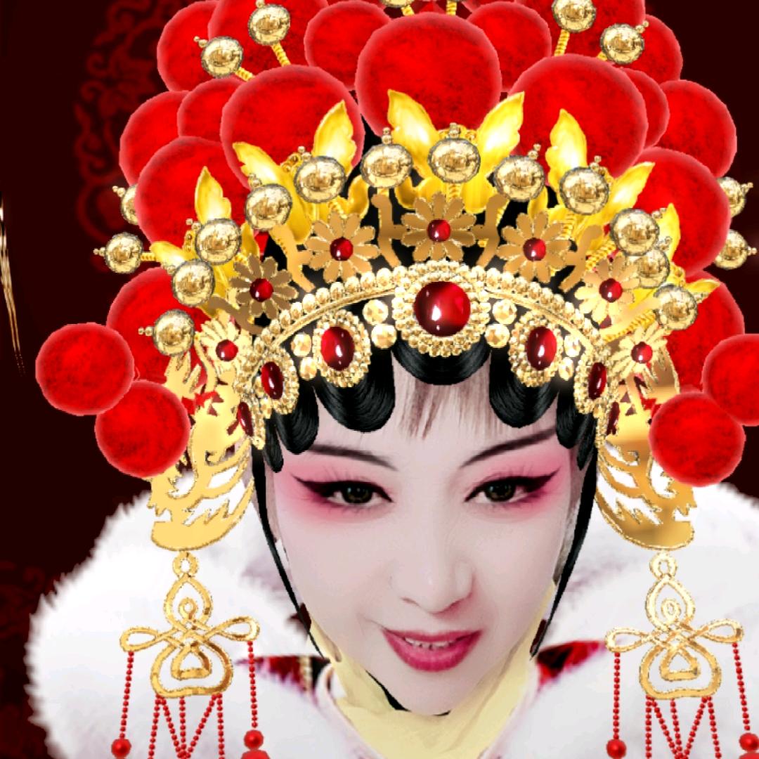 素云，(拒绝私聊