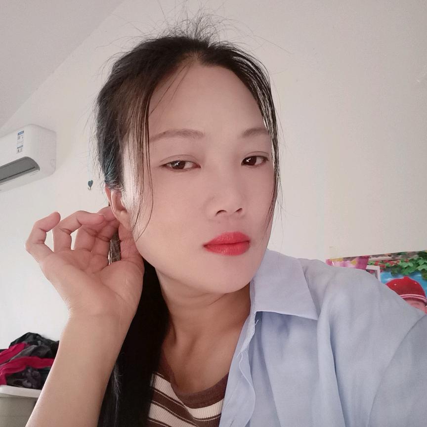 雨硕妈