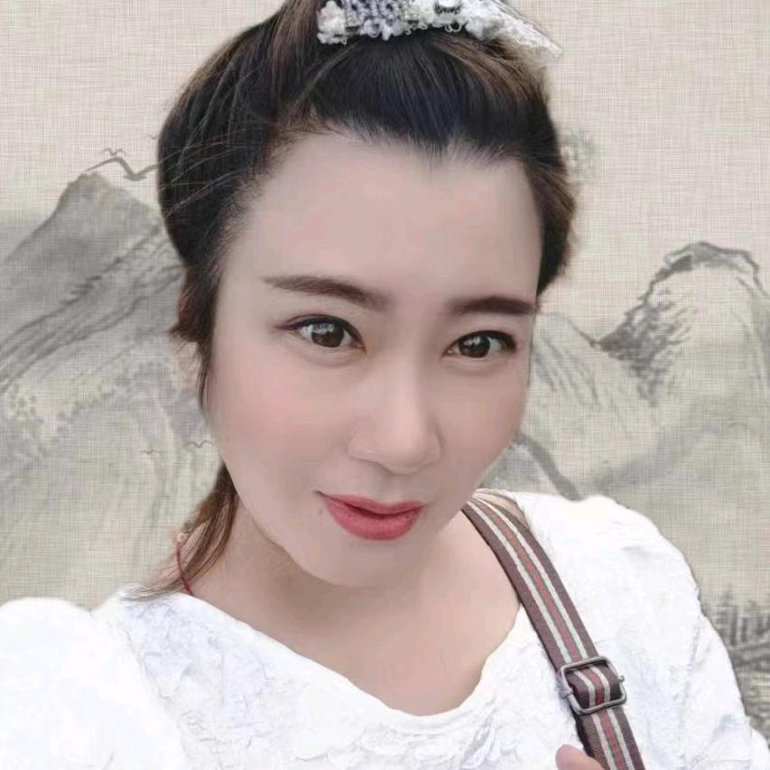 娜宝