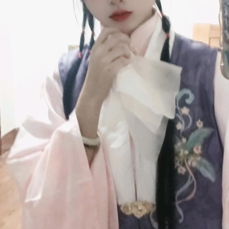 景婷
