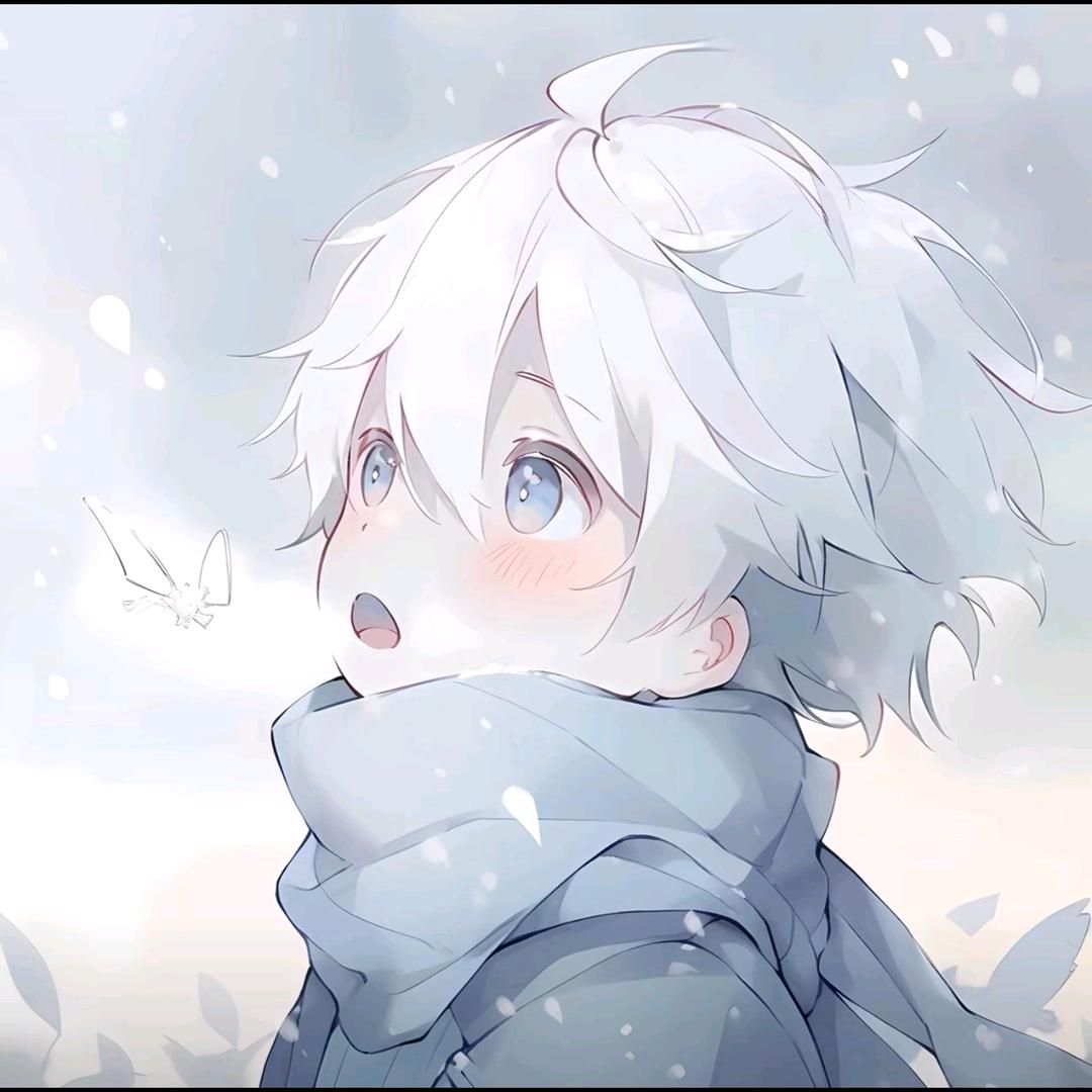 遇知轩（不处）