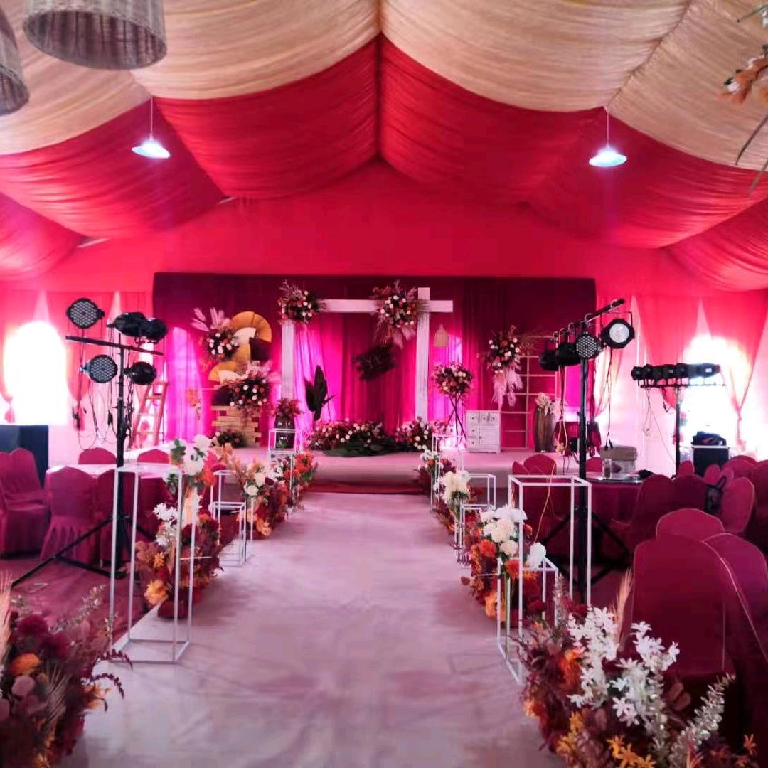 北京朝阳区。单