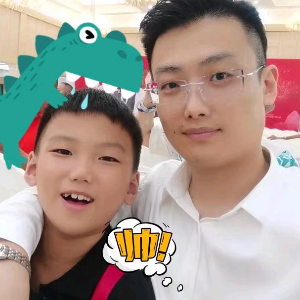 寿光儿推老嫲嫲