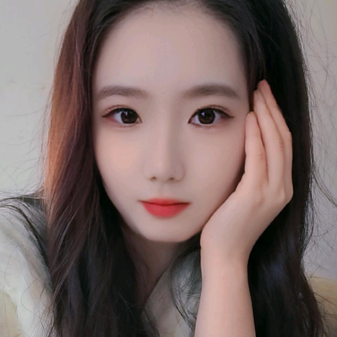 温柔女人霸气范
