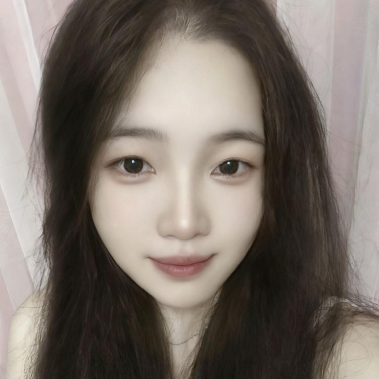 要开心吖•͈ᴗ•͈