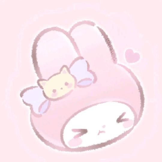 星期八恋爱.