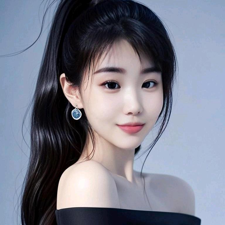 ♥夜色很美❤️