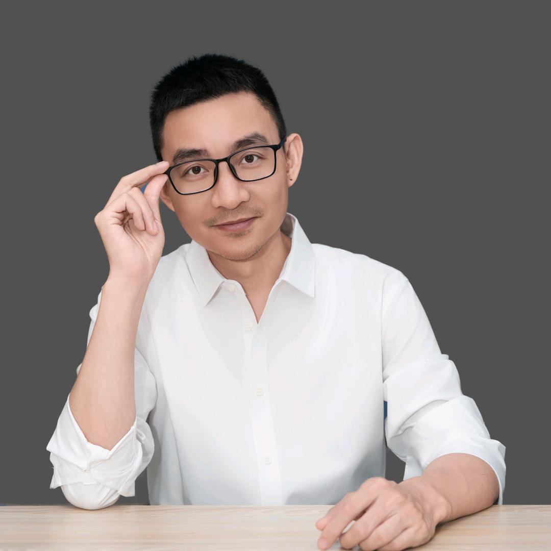 凯鸣-徐大叔聊跨境