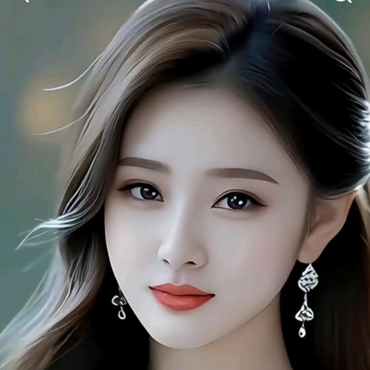 云儿～2018