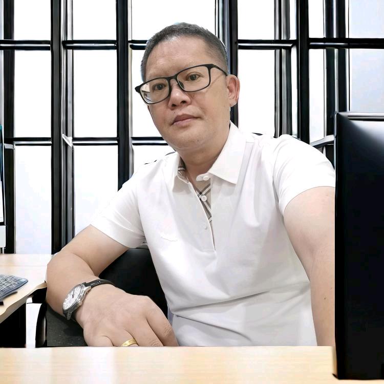 启维青杨