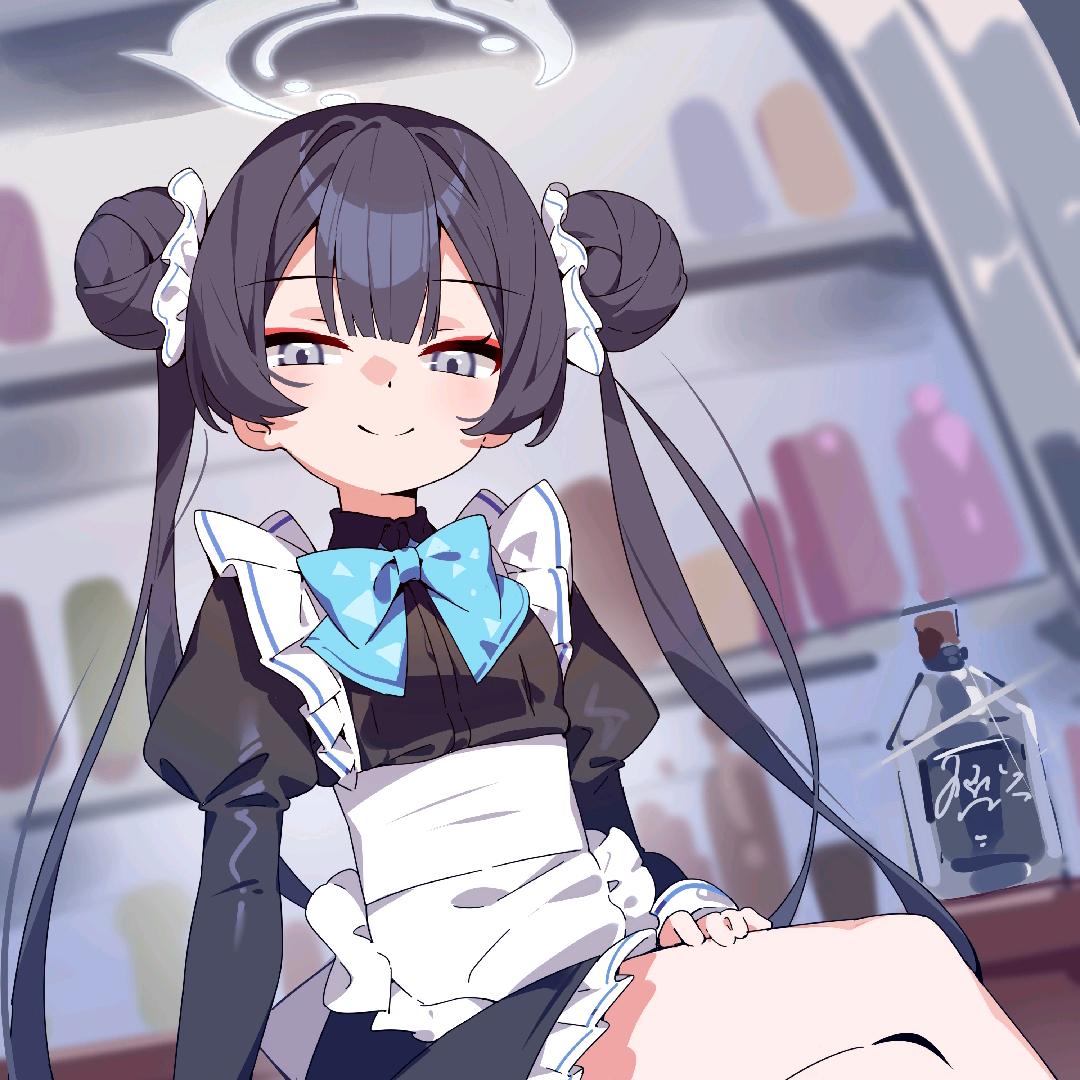 曼波