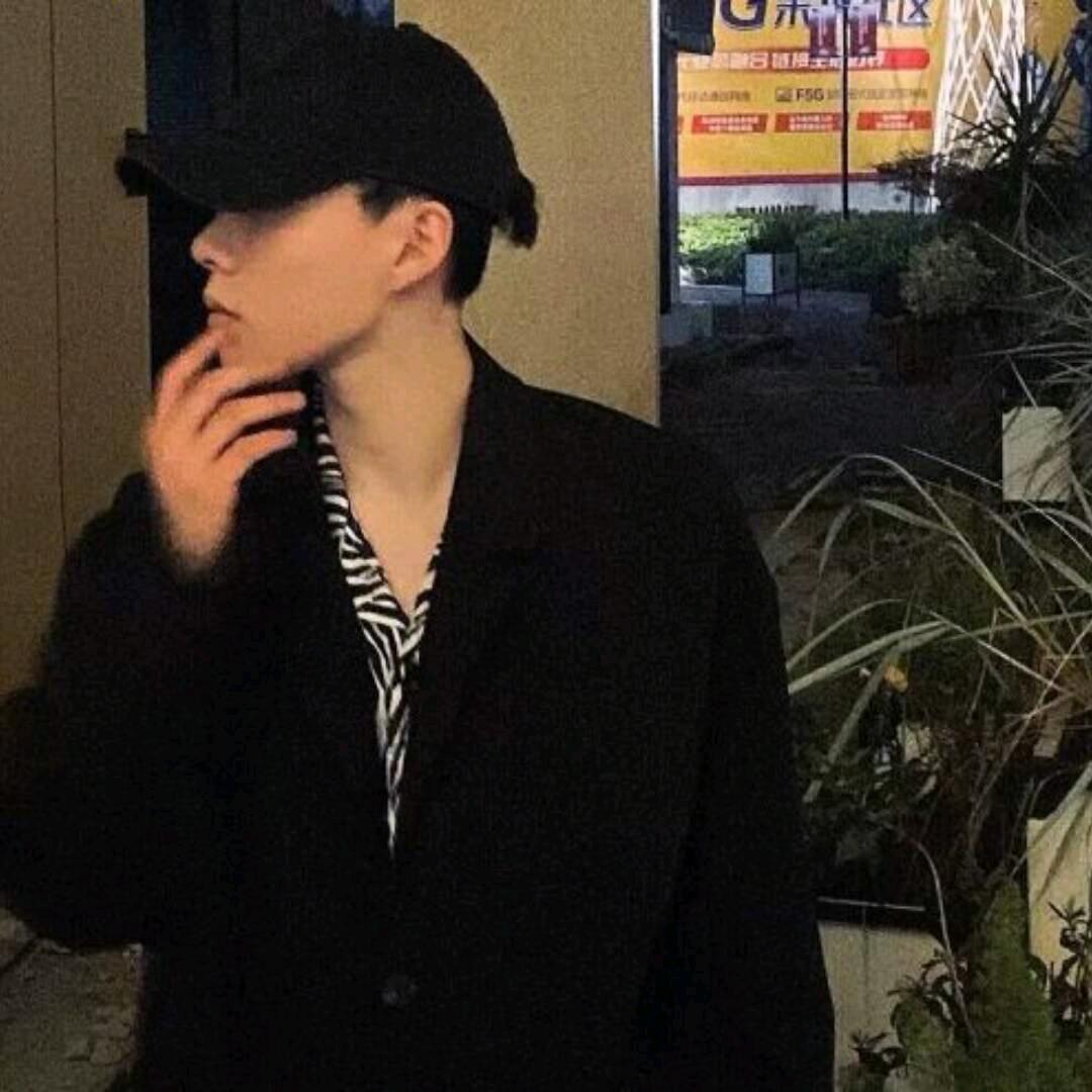 OK杰