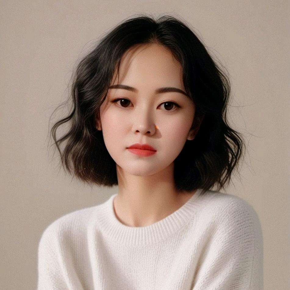 进步的香菇草