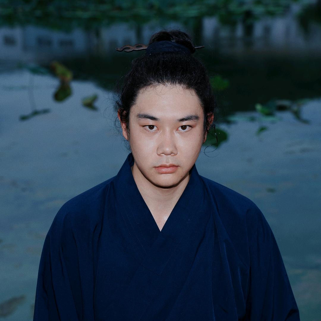 武当源科