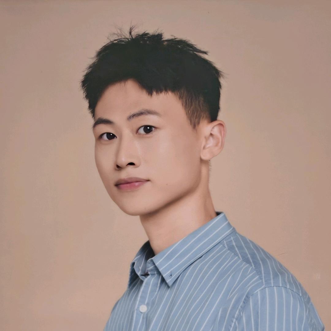 金飞🍎昔比