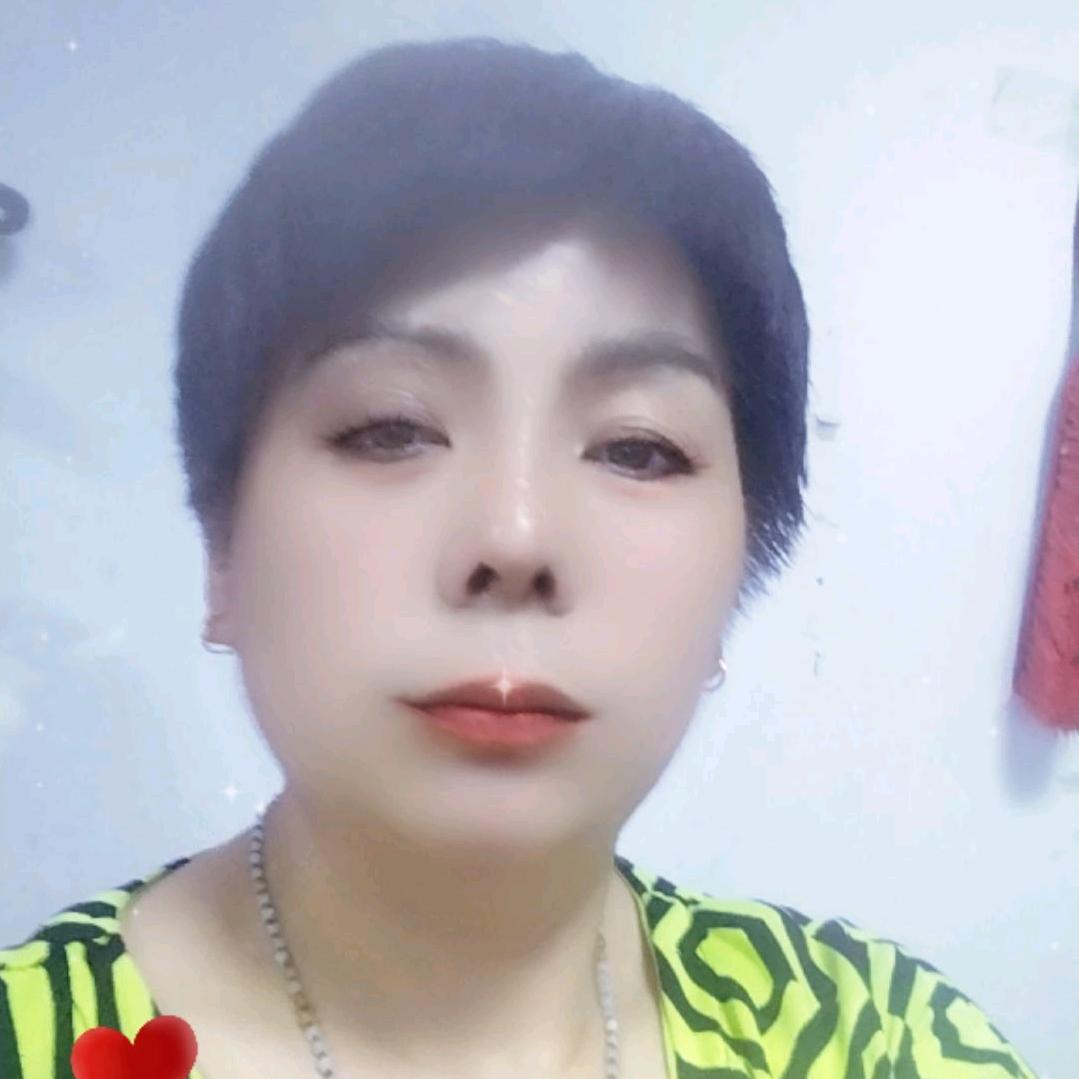 河南花姐好物分享