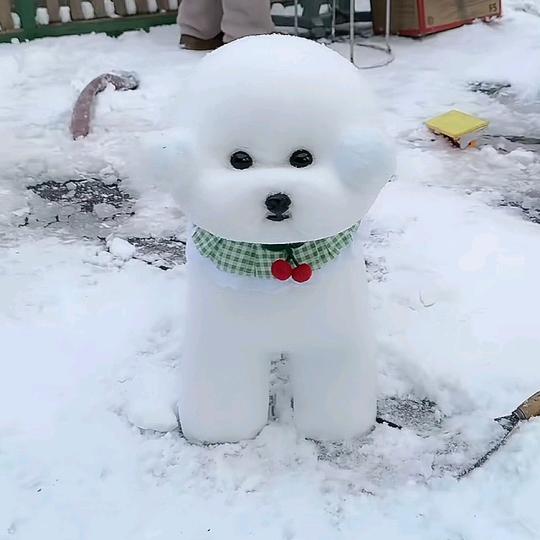 蓝瘦香菇💖