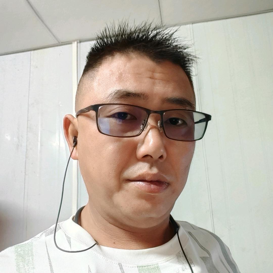 宿松华哥在东莞