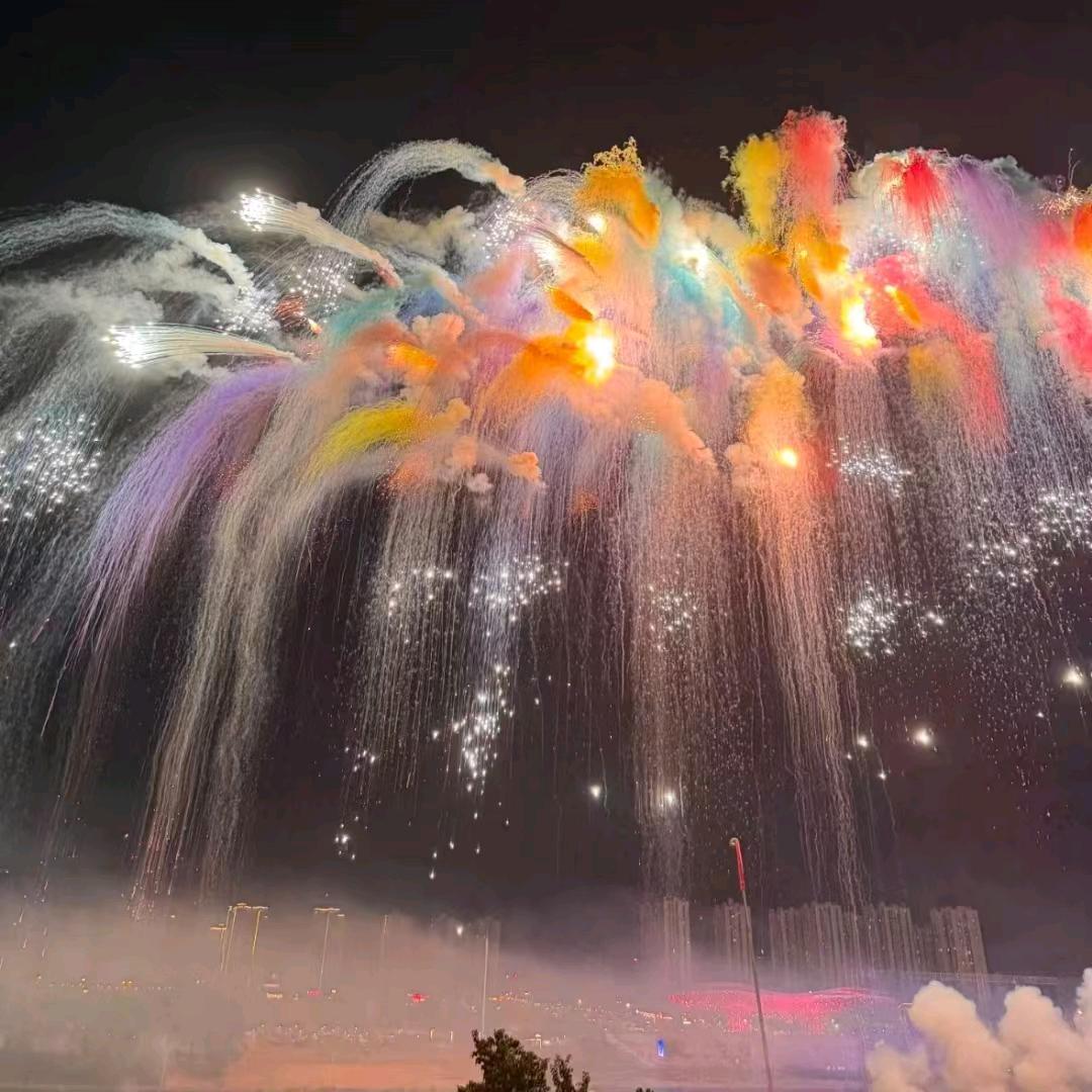 💖《修心》小道童💖