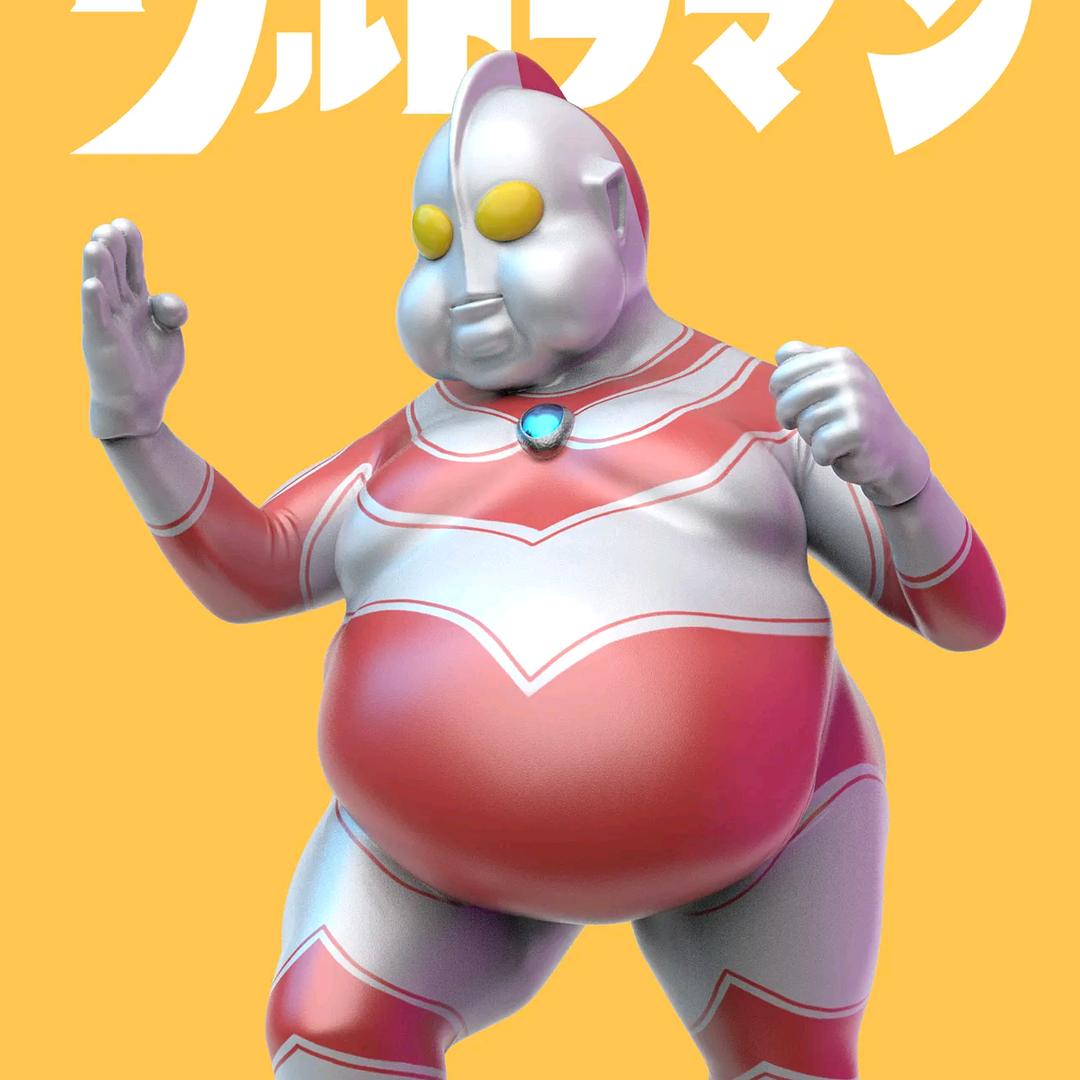 🌈🌈皮卡丘🌈🌈