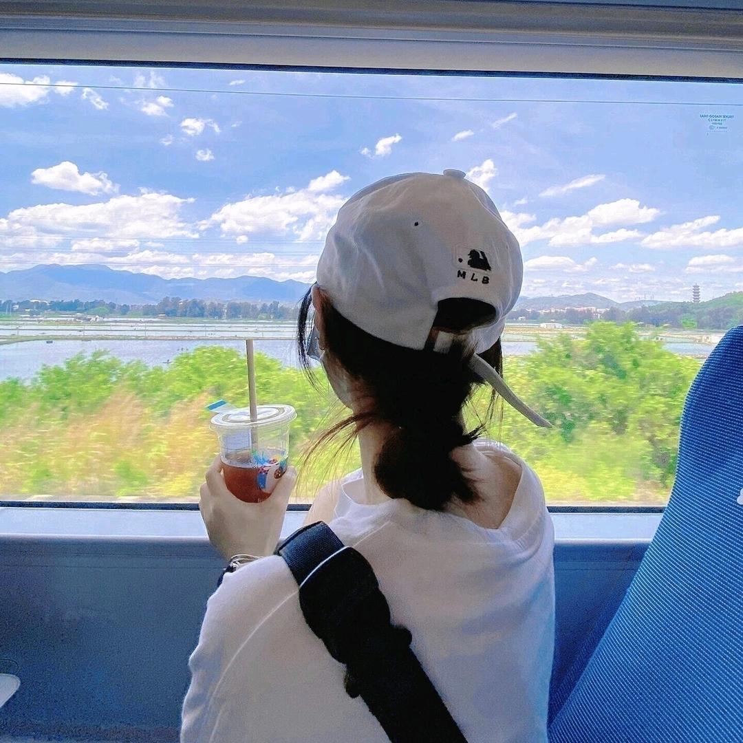 远方+