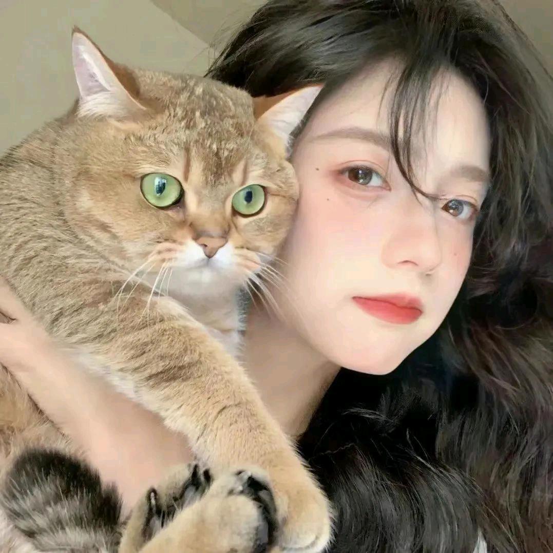 玄米茶奈