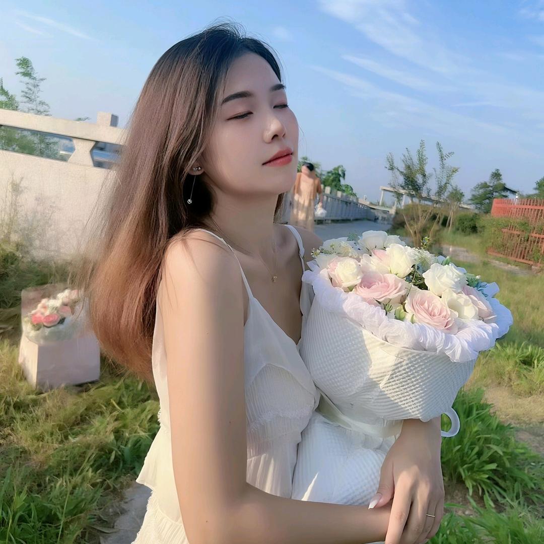 钱多多❤（卖螃蟹）