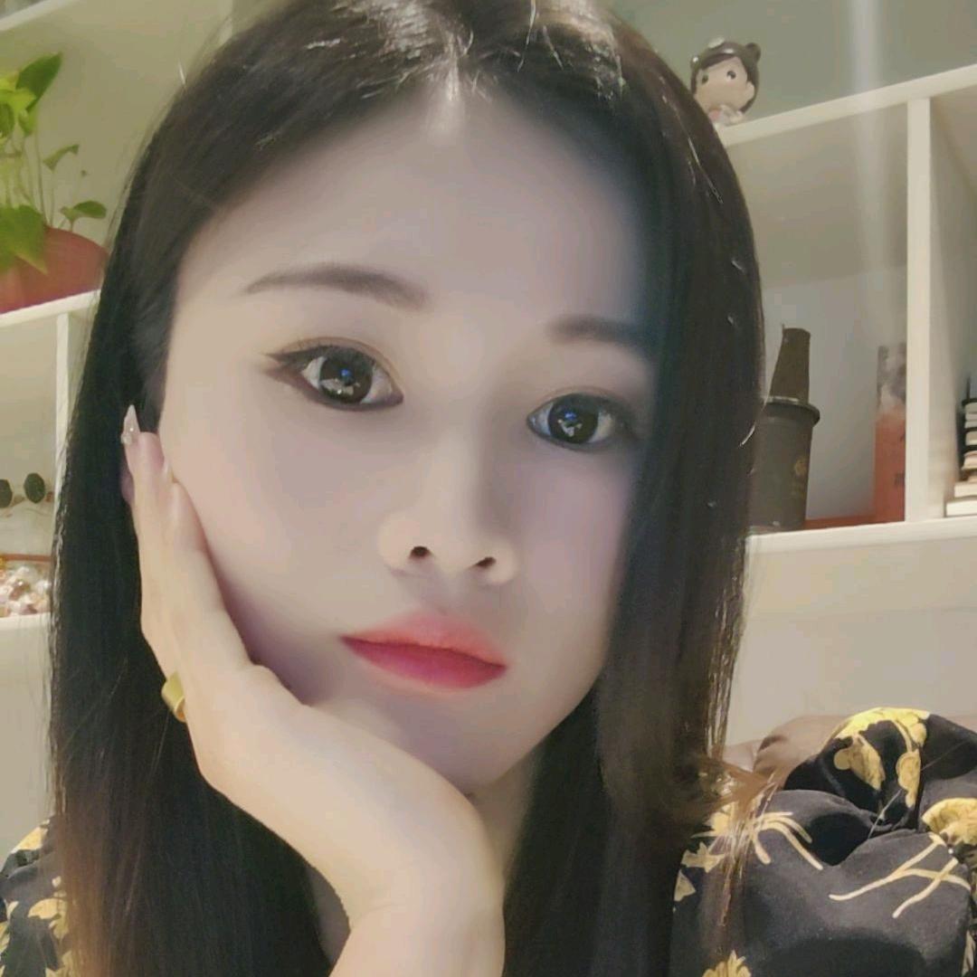 羊咩咩🐑（拒绝聊）