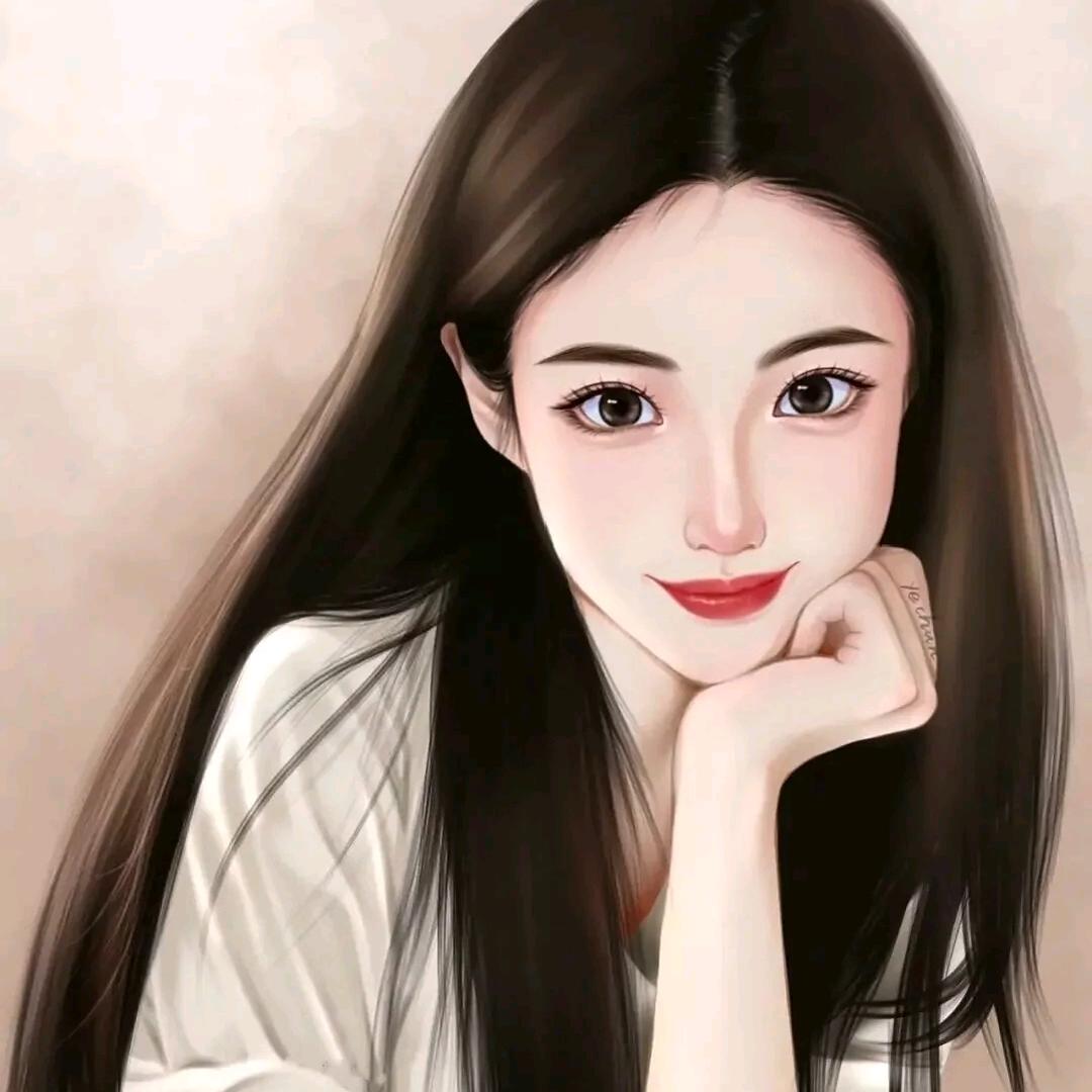 小小迷糊